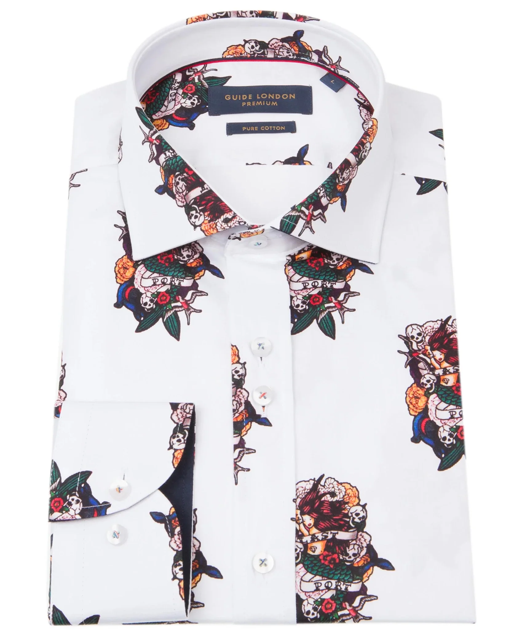 Sale Shirts